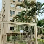 LOTE 002 - Ap. 75m². Rua Upamoroti, bairro Cristal