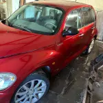 Foto 12