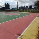 Foto 4