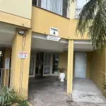 LOTE 001 - Ap.2 Dorm. na Av. Wenceslau Escobar