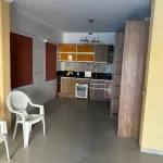 LOTE 001 - Cobertura 220m² na R Pedro Ivo, desocupado