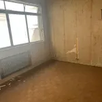 LOTE 001 - Ap. 81, na Rua Marechal Floriano, 370, desocupado