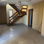 LOTE 001 - Cobertura 220m² na R Pedro Ivo, desocupado