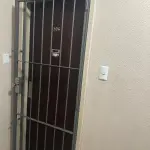 DESOCUPADO. AP. 100M². AV. PROTÁSIO ALVES PROX. CRISTIANO FISCHER