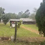 LOTE 001 - Sítio com terreno 2.550m² - Guaíba Country Club