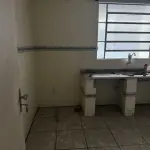 DESOCUPADO. AP. 100M². AV. PROTÁSIO ALVES PROX. CRISTIANO FISCHER