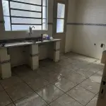 DESOCUPADO. AP. 100M². AV. PROTÁSIO ALVES PROX. CRISTIANO FISCHER