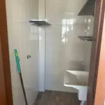 LOTE 001 - Cobertura 220m² na R Pedro Ivo, desocupado
