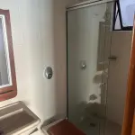 LOTE 001 - Cobertura 220m² na R Pedro Ivo, desocupado