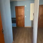 LOTE 001 - Cobertura 220m² na R Pedro Ivo, desocupado