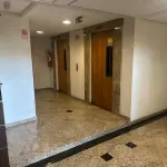 LOTE 001 - Cobertura 220m² na R Pedro Ivo, desocupado