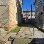 LOTE 002 - Apart. 3 DORM. Parque dos Maias