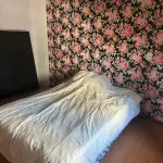 LOTE 001 - Cobertura 220m² na R Pedro Ivo, desocupado