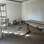 LOTE 001 - Ap. 81, na Rua Marechal Floriano, 370, desocupado