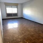 DESOCUPADO. AP. 100M². AV. PROTÁSIO ALVES PROX. CRISTIANO FISCHER