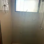 LOTE 001 - Cobertura 220m² na R Pedro Ivo, desocupado