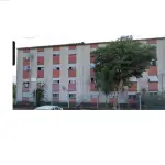 LOTE 002 - Apartamento  Rua dos Maias