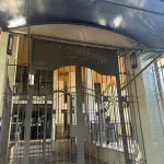 LOTE 001 - Cobertura 220m² na R Pedro Ivo, desocupado
