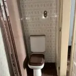 DESOCUPADO. AP. 100M². AV. PROTÁSIO ALVES PROX. CRISTIANO FISCHER