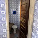 DESOCUPADO. AP. 100M². AV. PROTÁSIO ALVES PROX. CRISTIANO FISCHER