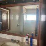 LOTE 001 - Cobertura 220m² na R Pedro Ivo, desocupado
