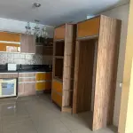 LOTE 001 - Cobertura 220m² na R Pedro Ivo, desocupado