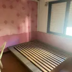 LOTE 001 - Cobertura 220m² na R Pedro Ivo, desocupado