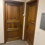 LOTE 001 - Cobertura 220m² na R Pedro Ivo, desocupado