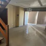 LOTE 001 - Cobertura 220m² na R Pedro Ivo, desocupado