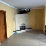 LOTE 001 - Cobertura 220m² na R Pedro Ivo, desocupado
