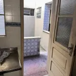 DESOCUPADO. AP. 100M². AV. PROTÁSIO ALVES PROX. CRISTIANO FISCHER