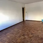 DESOCUPADO. AP. 100M². AV. PROTÁSIO ALVES PROX. CRISTIANO FISCHER