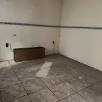 DESOCUPADO. AP. 100M². AV. PROTÁSIO ALVES PROX. CRISTIANO FISCHER