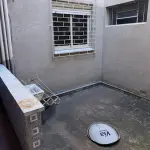 DESOCUPADO. AP. 100M². AV. PROTÁSIO ALVES PROX. CRISTIANO FISCHER