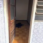 DESOCUPADO. AP. 100M². AV. PROTÁSIO ALVES PROX. CRISTIANO FISCHER