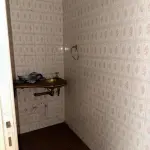 DESOCUPADO. AP. 100M². AV. PROTÁSIO ALVES PROX. CRISTIANO FISCHER