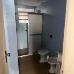 DESOCUPADO. AP. 100M². AV. PROTÁSIO ALVES PROX. CRISTIANO FISCHER