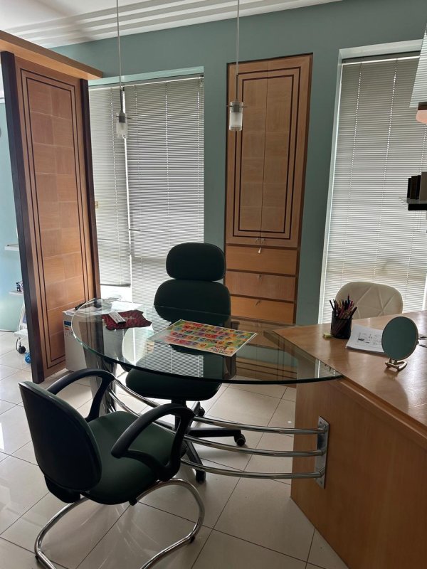 Foto 16