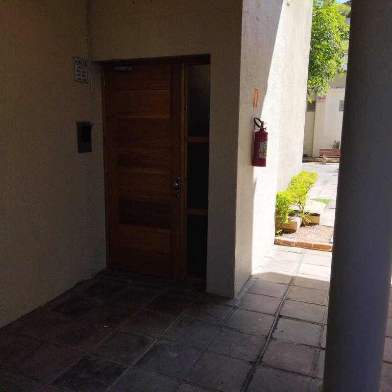 Apartamento 54m² junto ao bourbon ipiranga